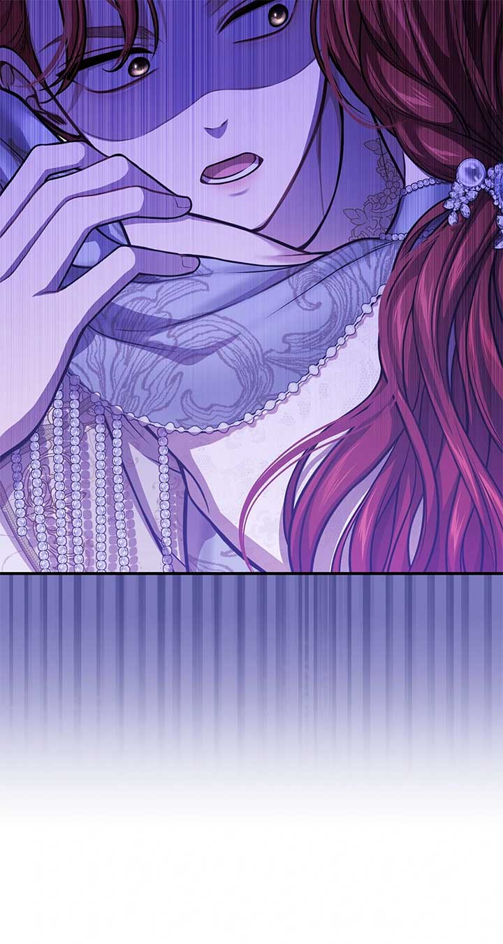 The Secret Bedroom of a Dejected Royal Daughter Chapter 101 23